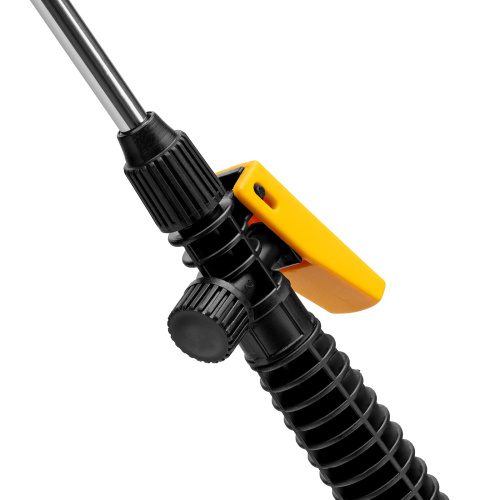 Опрыскиватель аккумуляторный D-5LI, 5 л, Li-Ion акк., 12 В, 2 Ач Denzel купить в Москве с доставкой по всей России | ProtosMarket.ru