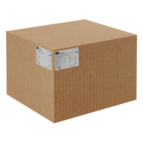 Бетоносмеситель БСЕ-180П, 180 л, 700 Вт, полиамидный венец Сибртех купить в Москве с доставкой по всей России | ProtosMarket.ru