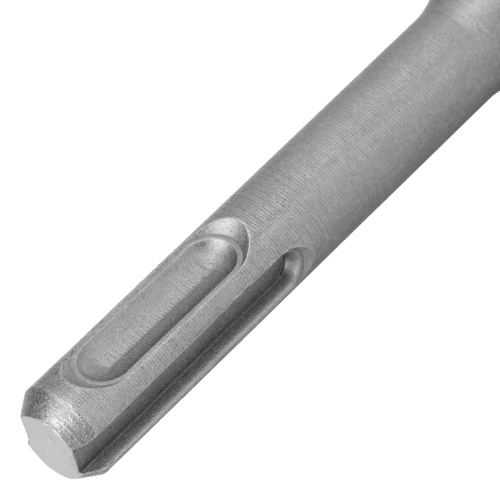 Бур по бетону, 20 x 300 мм, SDS Plus Сибртех купить в Москве с доставкой по всей России | ProtosMarket.ru