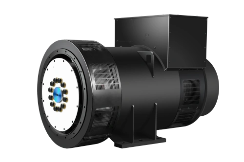 TSS-SA-800(LA) SAE 0/18 по ценам производителя в Казани с доставкой по всей России