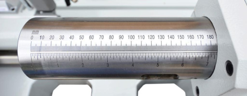 Z51100 DRO RFS купить в Москве с доставкой по всей России | ProtosMarket.ru