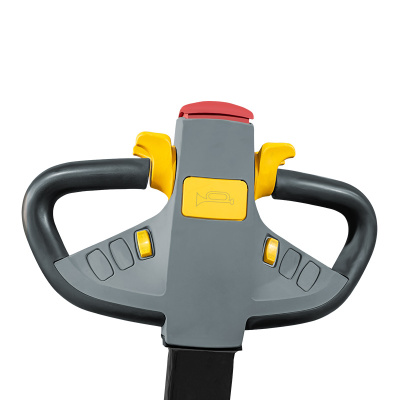 Штабелер с противовесом PROLIFT PRO SRV 2030 li-ion купить в Москве с доставкой по всей России | ProtosMarket.ru