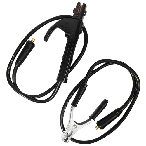 Сварочный аппарат Корунд 180 мини купить в Москве с доставкой по всей России | ProtosMarket.ru