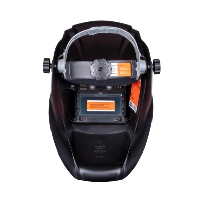 Электрод 21.023 для МТ д.20мм (1шт) по ценам производителя в Казани с доставкой по всей России