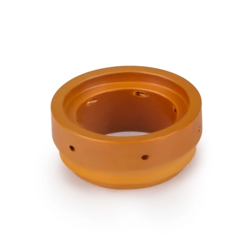 Диффузор воздушный S105 купить в Москве с доставкой по всей России | ProtosMarket.ru