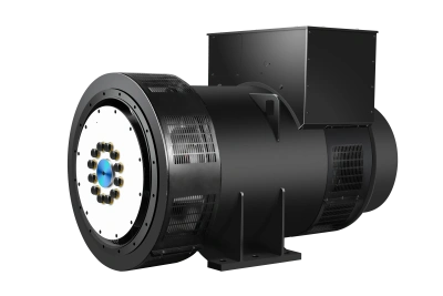 TSS-SA-728(LA) SAE 0/18 купить в Москве с доставкой по всей России | ProtosMarket.ru