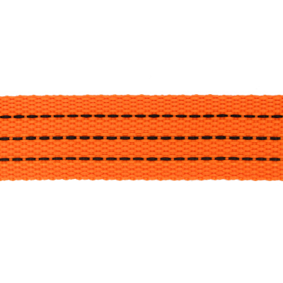 Ремень багажный с крюками, 8 x 0.038 м, храповой механизм Stels купить в Москве с доставкой по всей России | ProtosMarket.ru