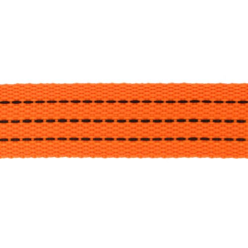 Ремень багажный с крюками, 8 x 0.038 м, храповой механизм Stels купить в Москве с доставкой по всей России | ProtosMarket.ru