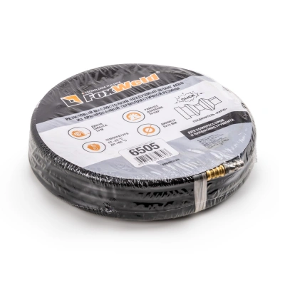 Инверторное пуско-зарядное устройство KVAZARRUS PowerBox 420i, таймер, цветная коробка