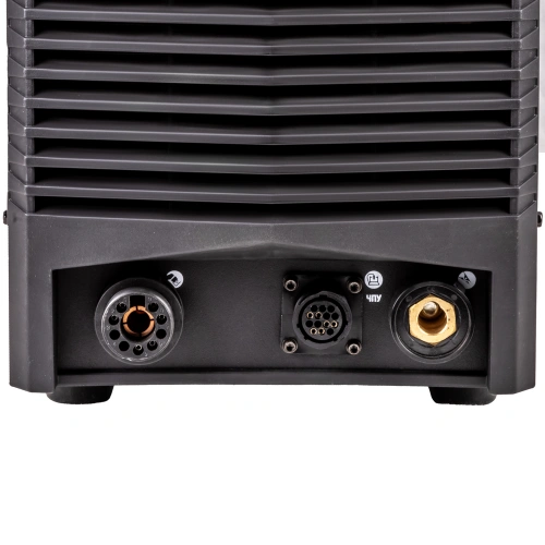 Аппарат плазменной резки SAGGIO PLASMA 85 PRO купить в Москве с доставкой по всей России | ProtosMarket.ru