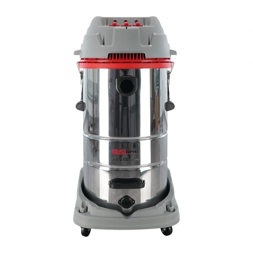 Пылеводосос EVOline WAD 3100 Heavy Duty купить в Москве с доставкой по всей России | ProtosMarket.ru