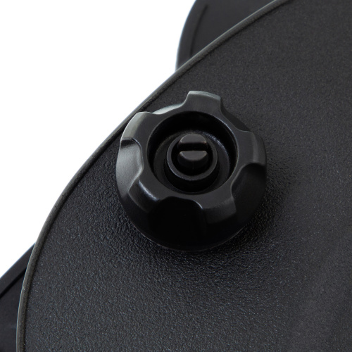 Щиток защитный лицевой (маска сварщика) MTX-200AF, размер см. окна 90х35, DIN 4/9-13 MTX купить в Москве с доставкой по всей России | ProtosMarket.ru