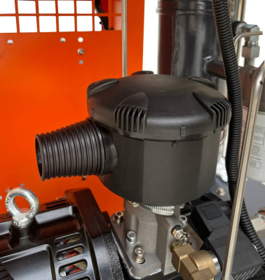 MCR 11-10-500 INVERTER по ценам производителя в Казани с доставкой по всей России