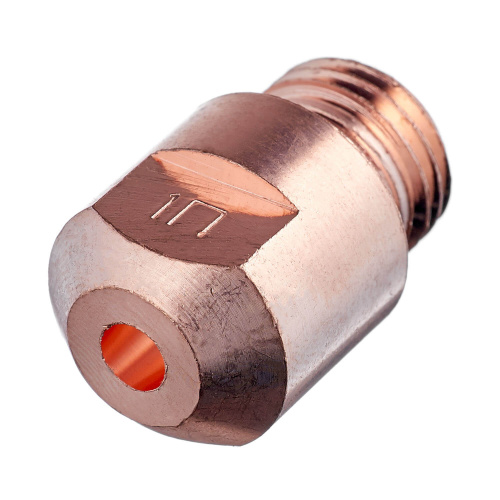 Мундштук наружный пропановый №1П к Р1П и Р1ПУ купить в Москве с доставкой по всей России | ProtosMarket.ru