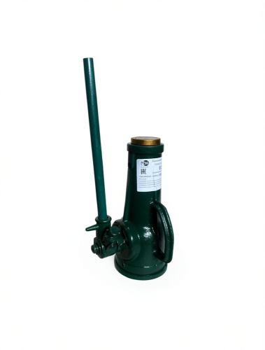 Домкрат винтовой TOR ДВ 3,2 т купить в Москве с доставкой по всей России | ProtosMarket.ru