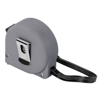 Рулетка Fine,5 м х 19 мм,пластиковый корпус Matrix по ценам производителя в Казани с доставкой по всей России