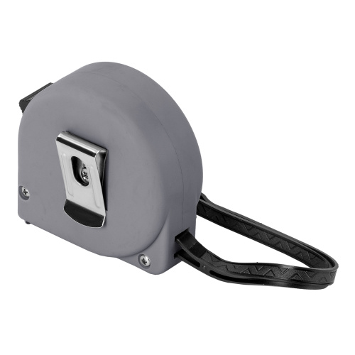 Рулетка Fine,5 м х 19 мм,пластиковый корпус Matrix по ценам производителя в Казани с доставкой по всей России