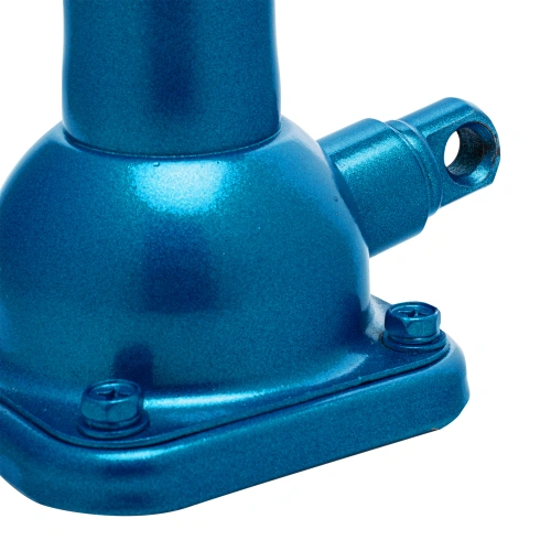 Домкрат механический бутылочный, 2 т, h подъема 210-495 мм, домкрат, ручка Stels по ценам производителя в Казани с доставкой по всей России