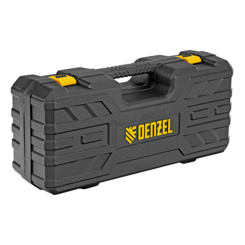 Цепная мини-пила аккумуляторная бесщет., CCS-150, шина 150 мм, Li-Ion, 20 В Denzel по ценам производителя в Казани с доставкой по всей России