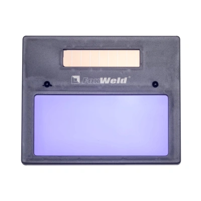 Светофильтр - хамелеон ACФ 4/9-13 в блистере купить в Москве с доставкой по всей России | ProtosMarket.ru