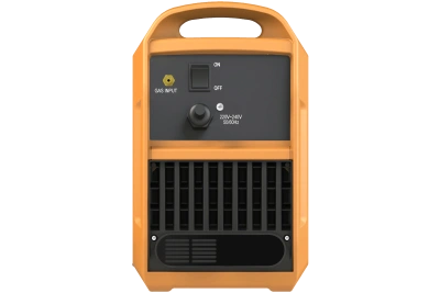 Сварочный полуавтомат HUGONG EXTREMIG 200W III по ценам производителя в Казани с доставкой по всей России