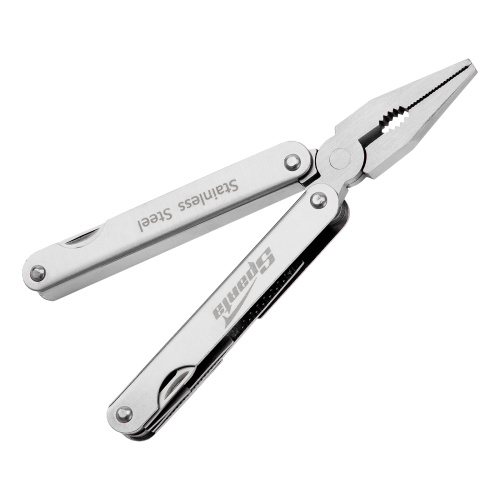 Трансформер, 156 мм, 15 предметов Sparta купить в Москве с доставкой по всей России | ProtosMarket.ru