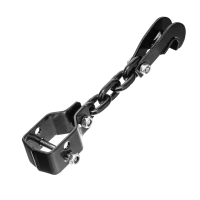 Устройство для подъема за бампер, Bumper-Lift Stels купить в Москве с доставкой по всей России | ProtosMarket.ru