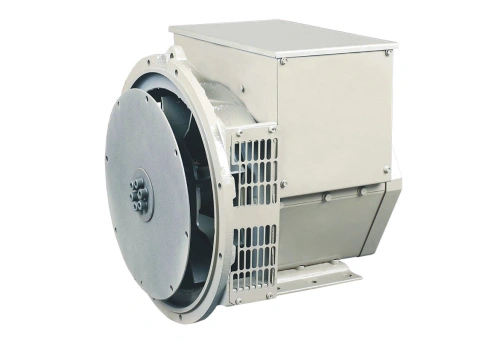 TSS-SA-16 3ф.(Z) SAE 4/7,5 по ценам производителя в Казани с доставкой по всей России