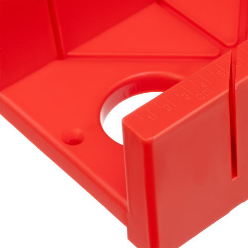 Стусло пластиковое, 300 х 100 мм, обушковая пила 350 мм, двухкомпонентная рукоятка Matrix. купить в Москве с доставкой по всей России | ProtosMarket.ru