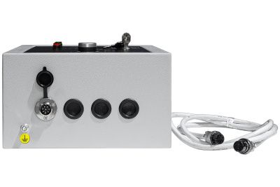 Блок АВР-С 8000/230/400 купить в Москве с доставкой по всей России | ProtosMarket.ru