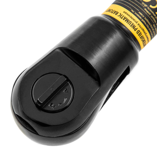 Усиленная пневмотрещотка RP100, 1/2", 160 об/мин, 100 Нм Denzel купить в Москве с доставкой по всей России | ProtosMarket.ru