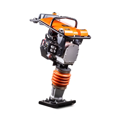 Вибротрамбовка FTL TR 75H по ценам производителя в Казани с доставкой по всей России