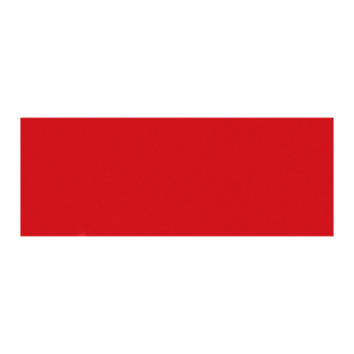 Терка пластмассовая для эпоксидной затирки, сменное резиновое покрытие, 250 x 95 мм, двухкомпонентная ручка Matrix купить в Москве с доставкой по всей России | ProtosMarket.ru