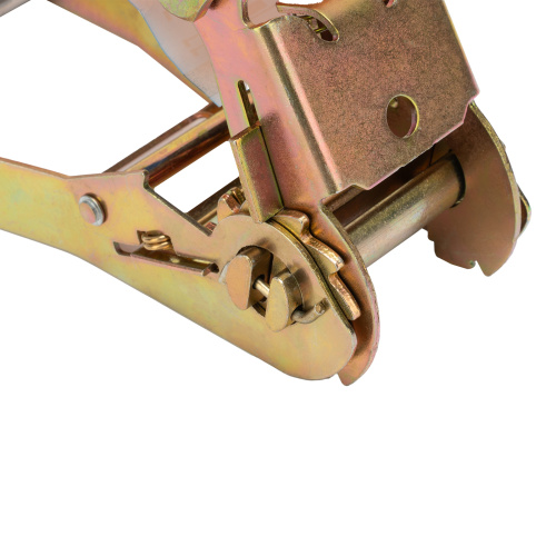 Ремень багажный с крюками, 0.05 х 12 м, с храповым механизмом Stels купить в Москве с доставкой по всей России | ProtosMarket.ru