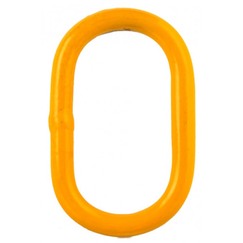 Звено ОВ NOR, 31,5 т купить в Москве с доставкой по всей России | ProtosMarket.ru