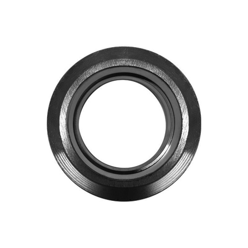 Ролик боковой цепи для штабелеров SDR 1533/1536/1545S/1645/1656/2036/2045, SDK по ценам производителя в Казани с доставкой по всей России