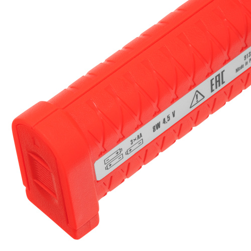 Паяльник беспроводной 4.5 В, 8 Вт, 350°С, припой 10 г, работа от элементов питания 3хАА Matrix купить в Москве с доставкой по всей России | ProtosMarket.ru