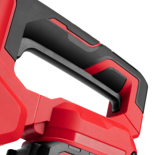 Кусторез аккумуляторный HT-510, нож 510 мм, Li-Ion, 20 В MTX по ценам производителя в Казани с доставкой по всей России