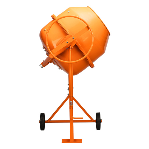 Бетоносмеситель СБР-170А.3, 170 л, 1 кВт, 220 В по ценам производителя в Казани с доставкой по всей России