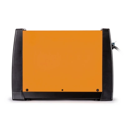 Аппарат аргонодуговой сварки WECO TIG 233 DC PULSE LCD по ценам производителя в Казани с доставкой по всей России