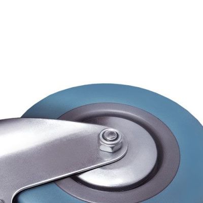 SCtgb 25 купить в Москве с доставкой по всей России | ProtosMarket.ru