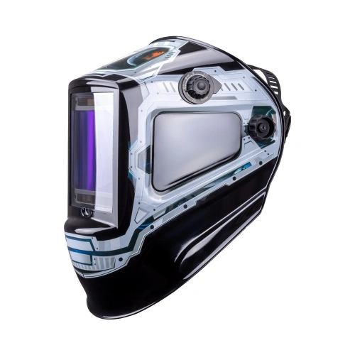 Круг отрезной по металлу FTL Express 125 х 1,2 х 22,2 мм A46TBF по ценам производителя в Казани с доставкой по всей России