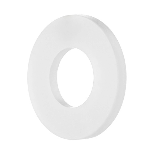 Кольцо шпинделя ВК-94 купить в Москве с доставкой по всей России | ProtosMarket.ru