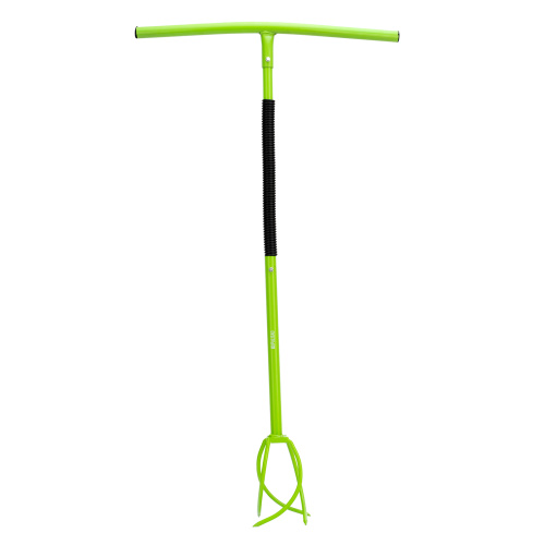 Ручной культиватор без регулировки высоты Palisad по ценам производителя в Казани с доставкой по всей России