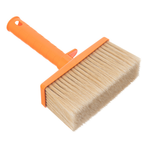 Кисть плоская "Фасад" Color Line 140 х 50 мм Matrix купить в Москве с доставкой по всей России | ProtosMarket.ru