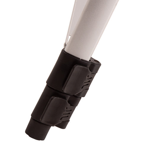 Лазерный уровень ML01T, дальность 10 м, точность ± 0,5 мм, / 1 м, длина волны 650 нм, проекция 1 вертикальная 1 горизонтальная плоскость, резьба под штатив 5/8", штатив в комплекте Matrix купить в Москве с доставкой по всей России | ProtosMarket.ru