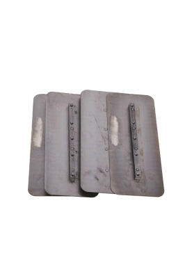 Лопасть (лезвие) для затирочных машин ZDMR1000 (Blade) по ценам производителя в Казани с доставкой по всей России