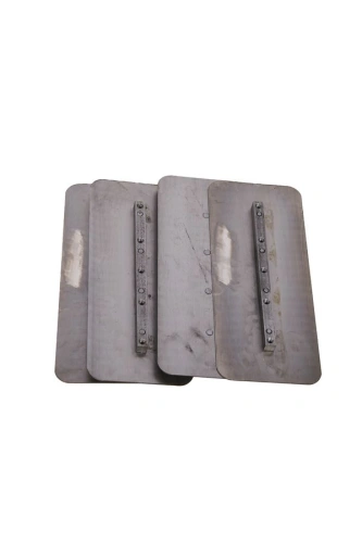 Лопасть (лезвие) для затирочных машин ZDMR1000 (Blade) по ценам производителя в Казани с доставкой по всей России