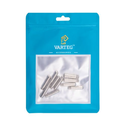 Катод плазмотрона Р60 (SG55) VARTEG купить в Москве с доставкой по всей России | ProtosMarket.ru