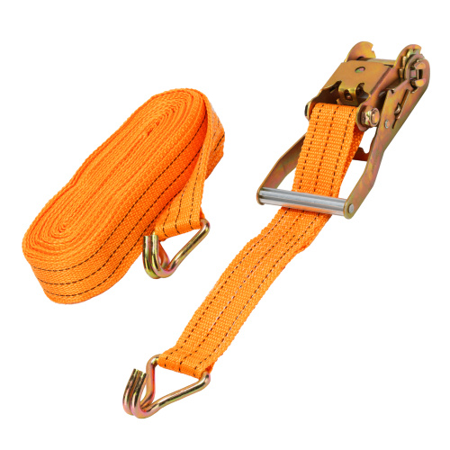 Ремень багажный с крюками 0.05 х 10 м, храповой механизм Stels купить в Москве с доставкой по всей России | ProtosMarket.ru